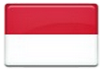 Bahasa Indonesia