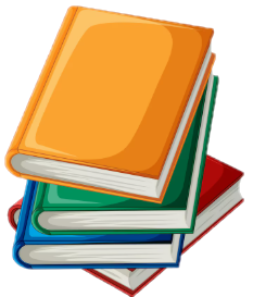Buku