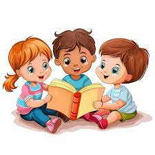 Buku tulis