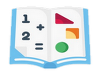 Matematika