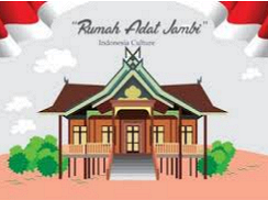 Muatan Lokal