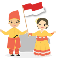 Pendidikan Pancasila