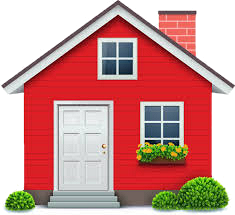 Tema Rumah