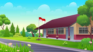 Tema Sekolah