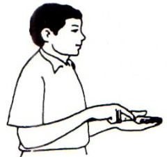 Ini