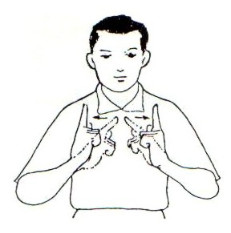 Sangat
