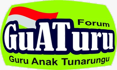 Logo Gua Guru