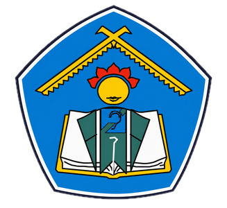 Logo SLB Negeri Prof. Dr. Sri Soedewi