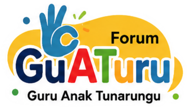 Logo Gua Guru