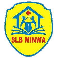 Logo SLB Minwa Tebo