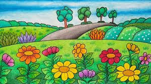 Environmental Art