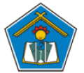 Logo SLBN Sri Soedewi