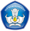 Logo SLBN Sungai Penuh