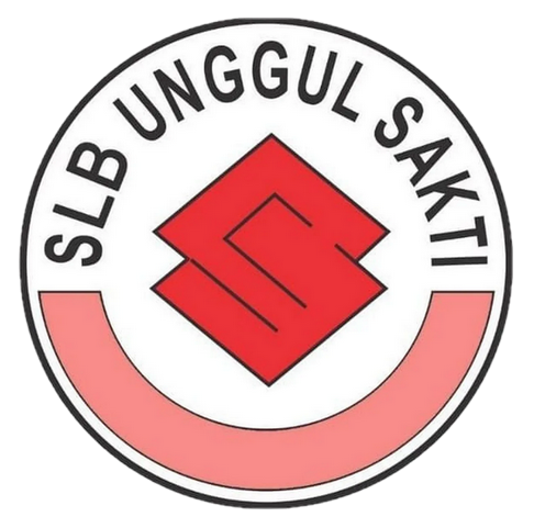 Logo SLB Unggul Sakti